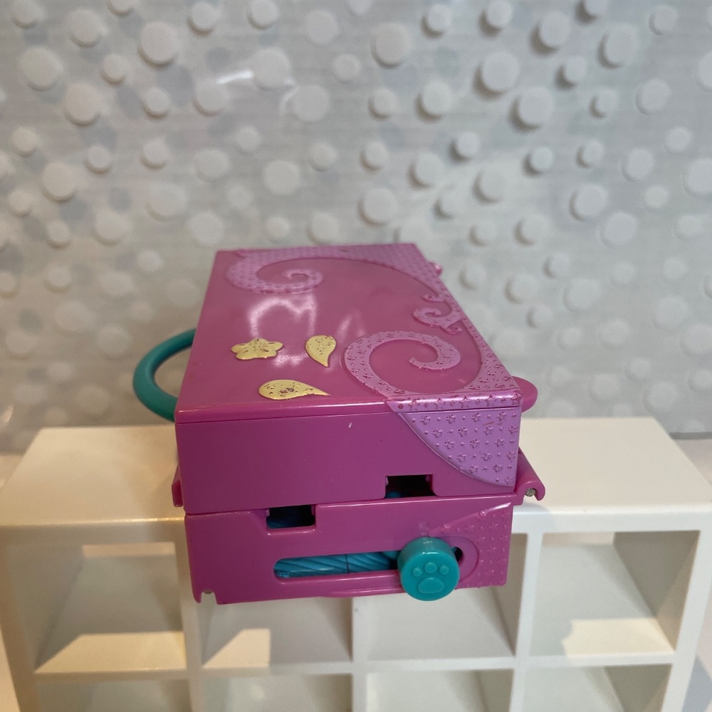 Littlest Pet Shop 🐨🐢Teeniest Tiniest Pets in the outback (Australia) - Picture 7 of 14